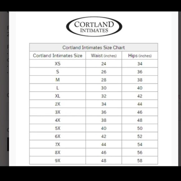 New Rago Diet Minded Shaping Firm Control Girdle Brief Panty 6195 Black - Picture 7 of 12